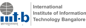 IIITB_logo